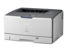 全国联保 原装正品 佳能 Canon LASERSHOT LBP3500 A3黑白激光打印机 深圳现货 全国发货