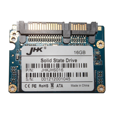 SATA16g