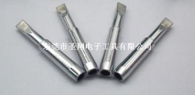 HAKKO 900M-T-S3 Soldering Iron Tips