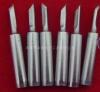 HAKKO 900M-T-SK Soldering Iron Tips