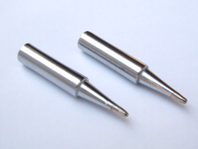 HAKKO 900M-T-S4 Soldering Iron Tips