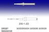 200-1.2D快克烙铁头 200快克烙铁嘴东莞批发