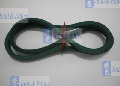 Muller Martini V-Belt 1528.1067