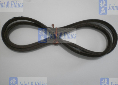 Muller Martini V-Belt 1529.1004