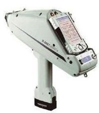 KEY3000手持光譜分析儀