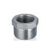 Hexagon bushing