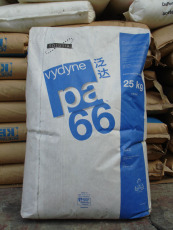 美国液氮 PA66