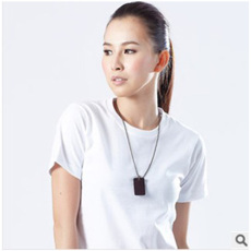 2014夏季最新款式圆领10色广告衫 全棉T恤团队定制160g101CPC