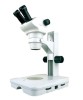 JSZ6连续变倍体视显微镜