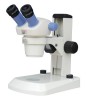JSZ5连续变倍体视显微镜
