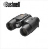 BUSHNELL 博士能 FUSION 1 MILE ARC 8X32 激光测距仪202308双筒望远镜