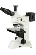 HXYL3203正置金相显微镜