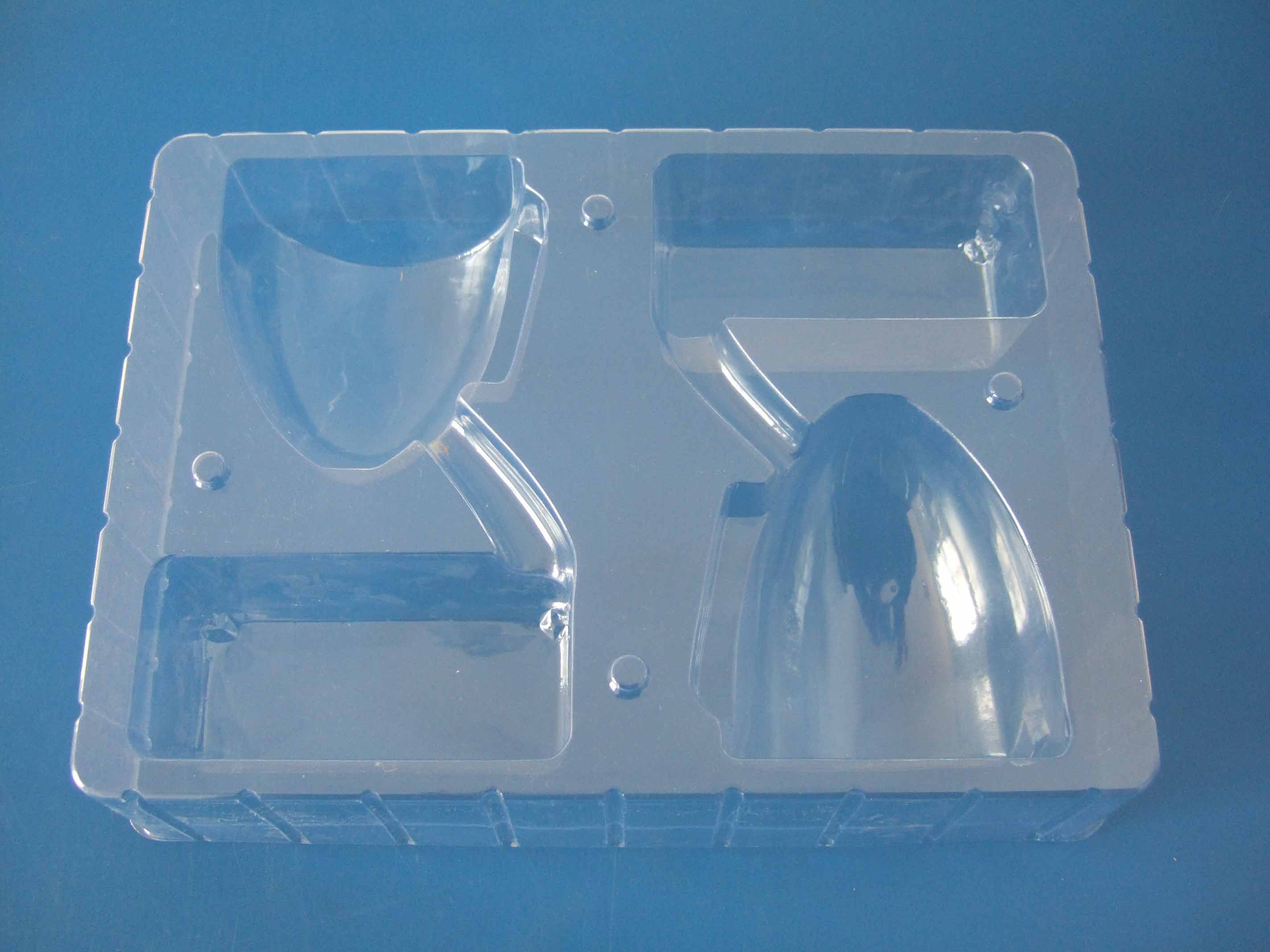 供应吸塑包装盒 吸塑产品制造 来图/来样定做