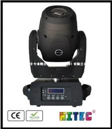 LED 60W圖案搖頭燈