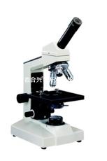 L500系列生物顯微鏡