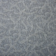 地毯纹3017