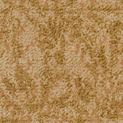 地毯纹3012