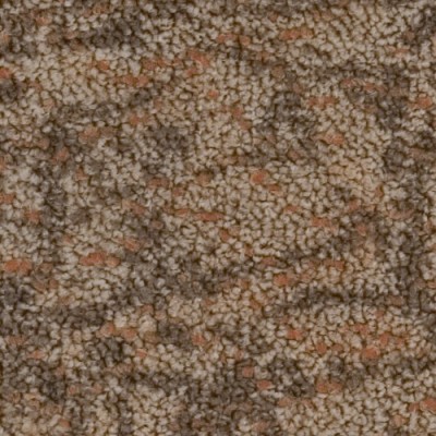 地毯纹3011
