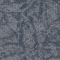 地毯纹3010