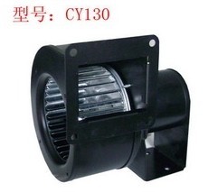 CY130离心风机-120W