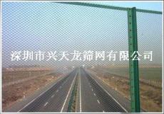 深圳桥梁护栏网