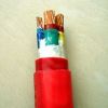 硅橡胶特种电缆