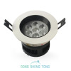 12W high power LED Recessed ceiling light