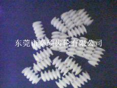 塑胶蜗杆-广州蜗杆-广东蜗杆-塑胶蜗杆报价