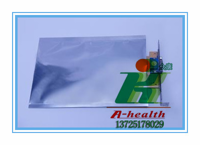 防靜電鋁箔袋