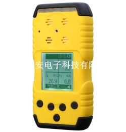 臻安ZAD-8便携式氧气气体检测仪