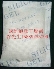 销售深圳宝安家私厂干燥剂