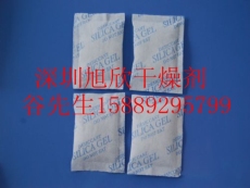 供应深圳工艺品厂干燥剂 防潮珠