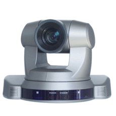 HD9605彩色高清視訊攝像機