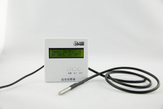 溫度報警器 溫度變送器 溫度計 溫度探測模組 機房倉庫溫度檢測