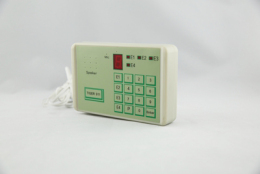 语音拨号器 Tiger-911 电话拨号器 自动报警语音拨号器