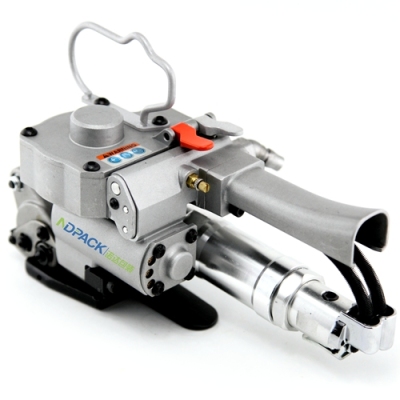 AQD-25氣動打包機