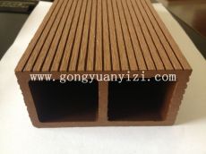 贵阳木塑园林地板 昆明塑木地板厂家 贵州塑木地板