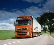 International land tax package - line