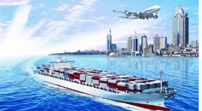 CUSTOMS CLEARANCE SERVICE