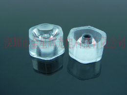JXH-20N-10PXP Waterproof lens
