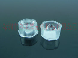 JXH-20N-10X45LXP Waterproof lens