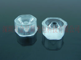 JXH-20N-10ZXP Waterproof lens