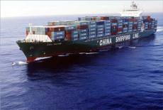 LCL SERVICE