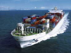 LCL ONE-STEP SERVICE