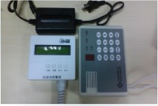 温湿度报警器+GSM拨号器 温湿度检测报警 温湿度上下限报警