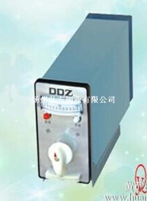 DFD-1000电动操作器