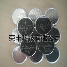 东莞优质不锈钢扣式电池壳厂家