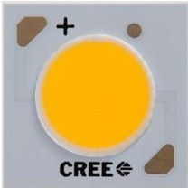 CREE XLamp CXA1816LED