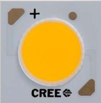 CREE XLamp CXA1820LED