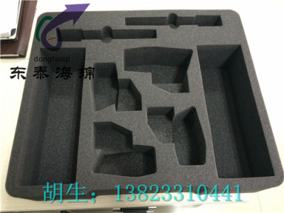 海綿內襯/海綿包裝內襯供應廠家